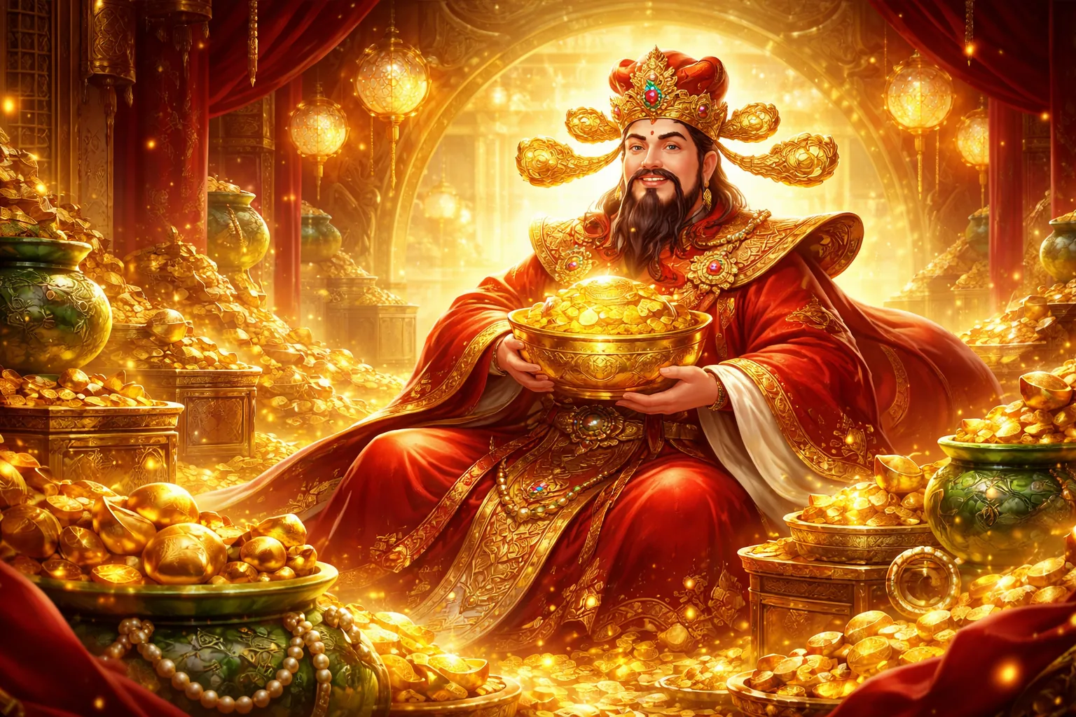 Cộng Đồng Diễn Đàn 88AA Sôi Nổi