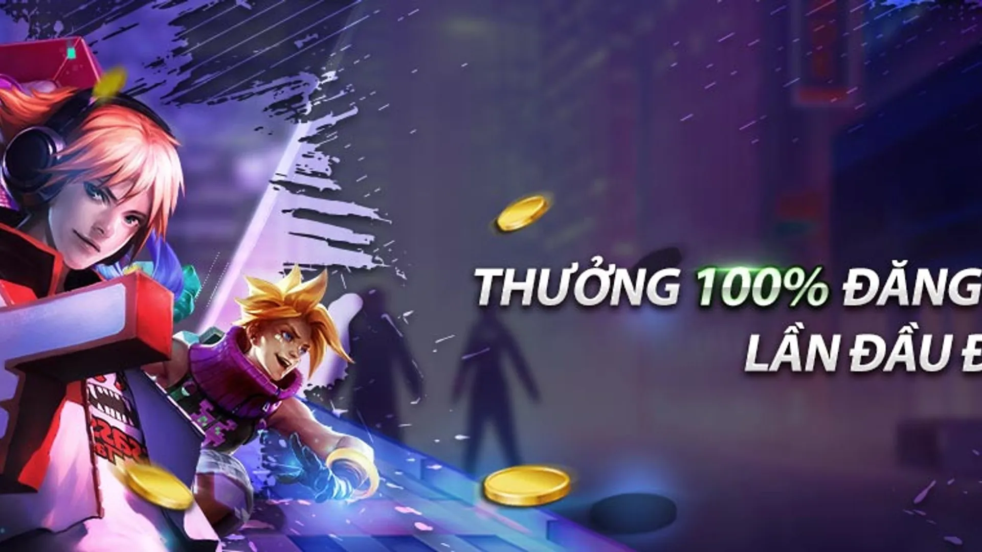 Hình ảnh đại diện phân tích chuyên sâu esports và nền tảng 88AA