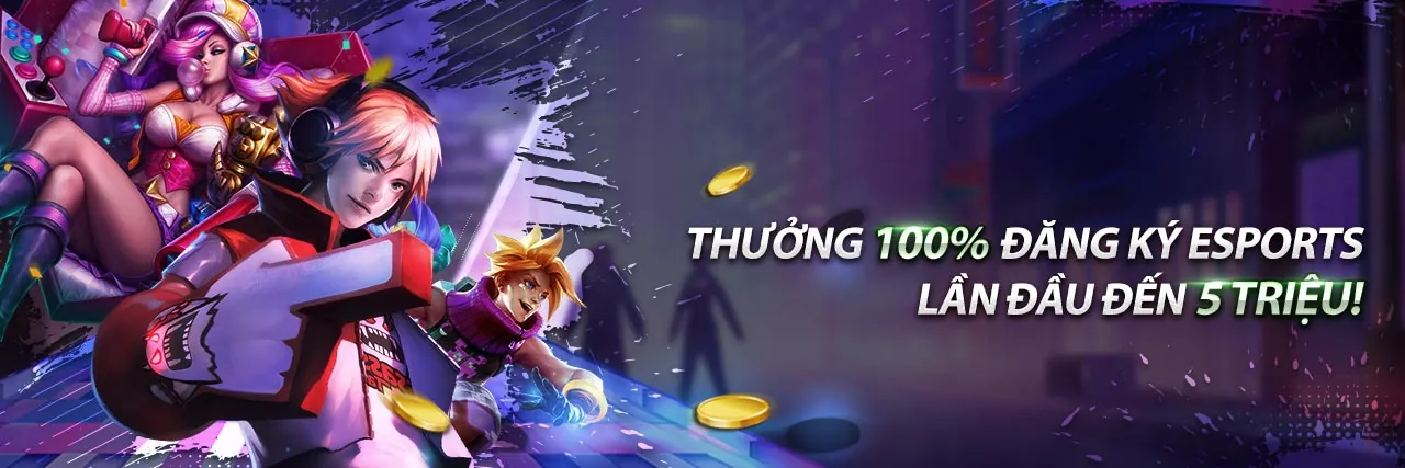 Hướng dẫn chi tiết cách bắt đầu với 88AA