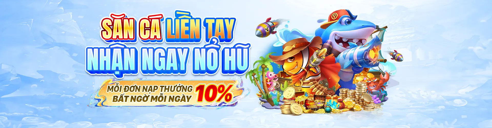 Tin Tức Mới Nhất Ngành Cá Cược