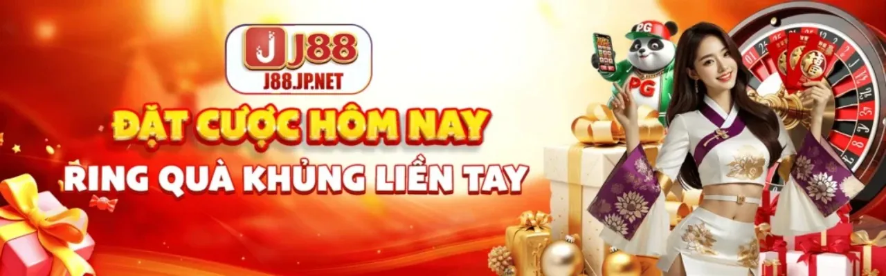 Trang chủ 88AA Việt Nam với các trò chơi cá cược trực tuyến hàng đầu