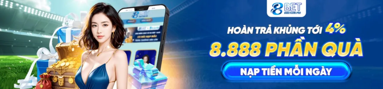 Giao diện ứng dụng di động 88AA