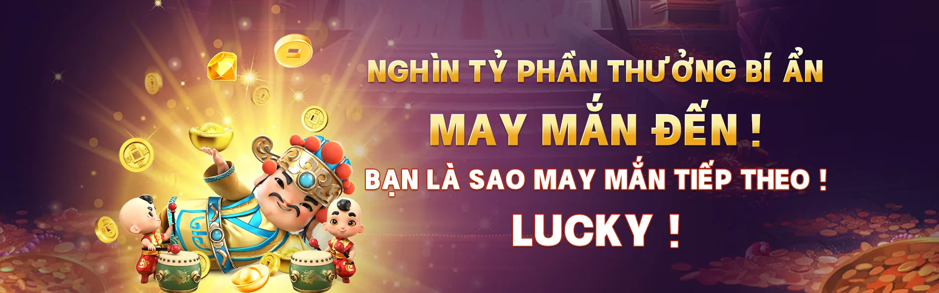 Ưu Đãi Độc Quyền 88AA