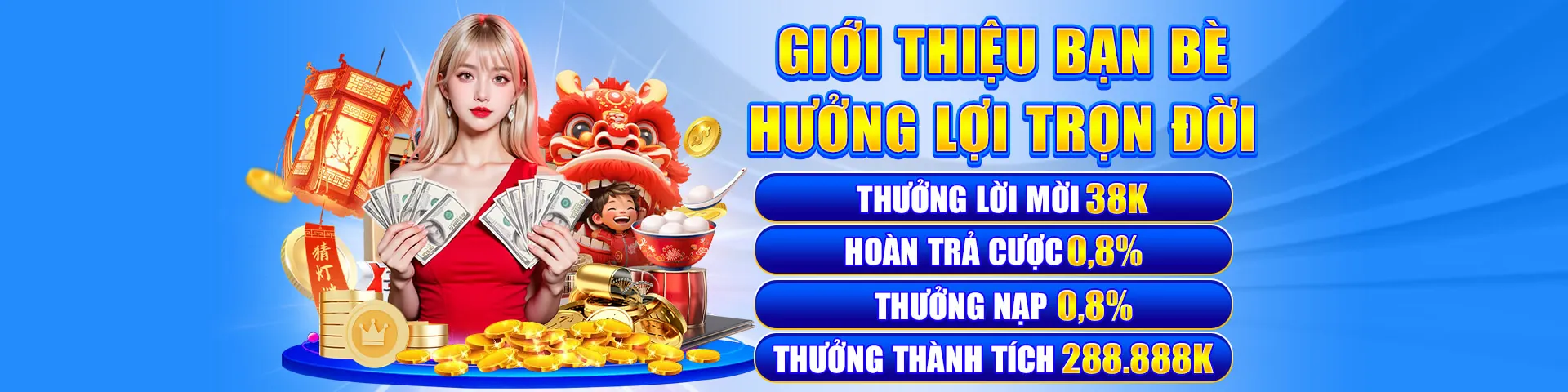 Hướng dẫn rút tiền 88AA an toàn và nhanh chóng