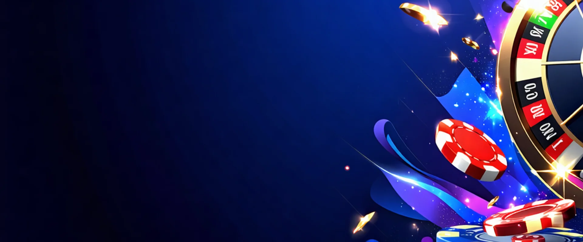 Biểu ngữ chương trình ưu đãi 88AA