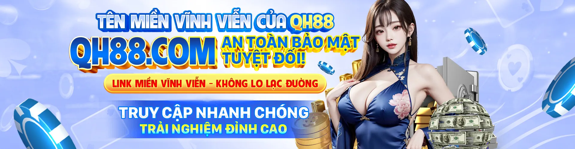 Hình ảnh đại diện cho cờ bạc có trách nhiệm, nhấn mạnh sự an toàn và bảo vệ người chơi