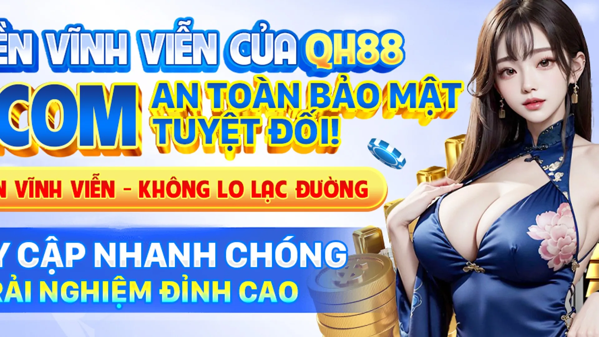 Biểu tượng GDPR và bảo mật dữ liệu, đại diện cho cam kết của 88AA
