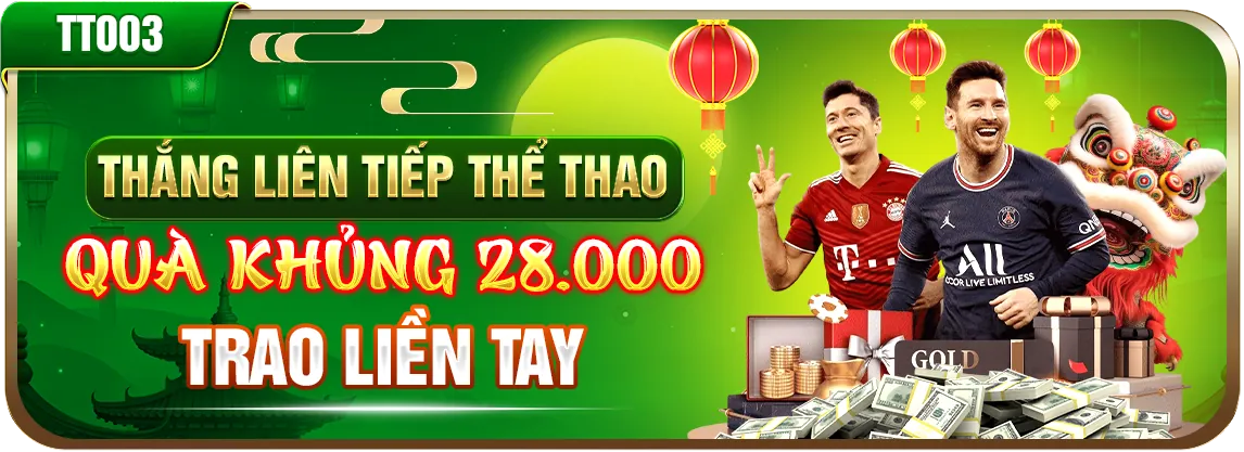 Hướng dẫn chơi game 88AA chi tiết
