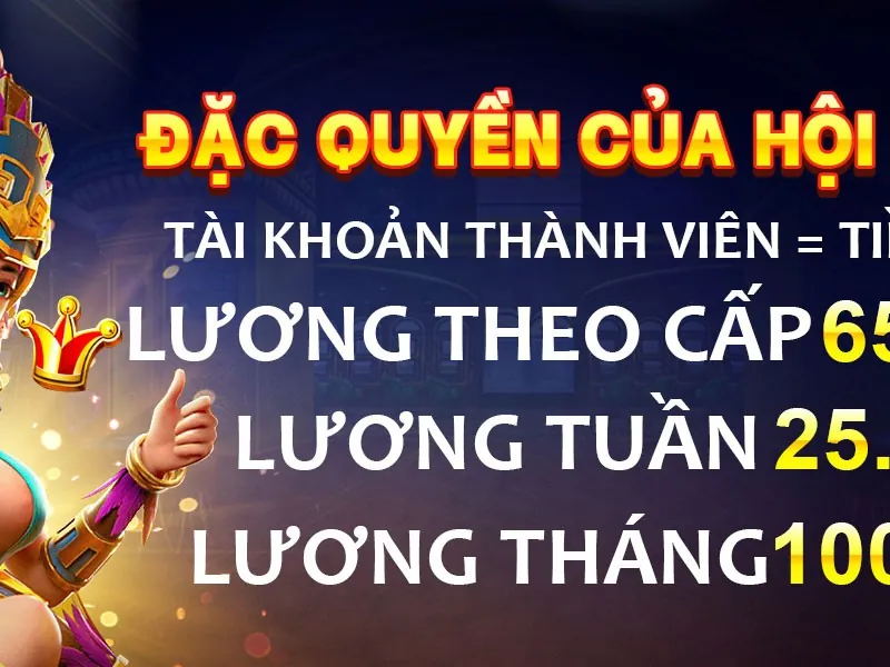 Khuyến mãi nạp tiền định kỳ 88AA