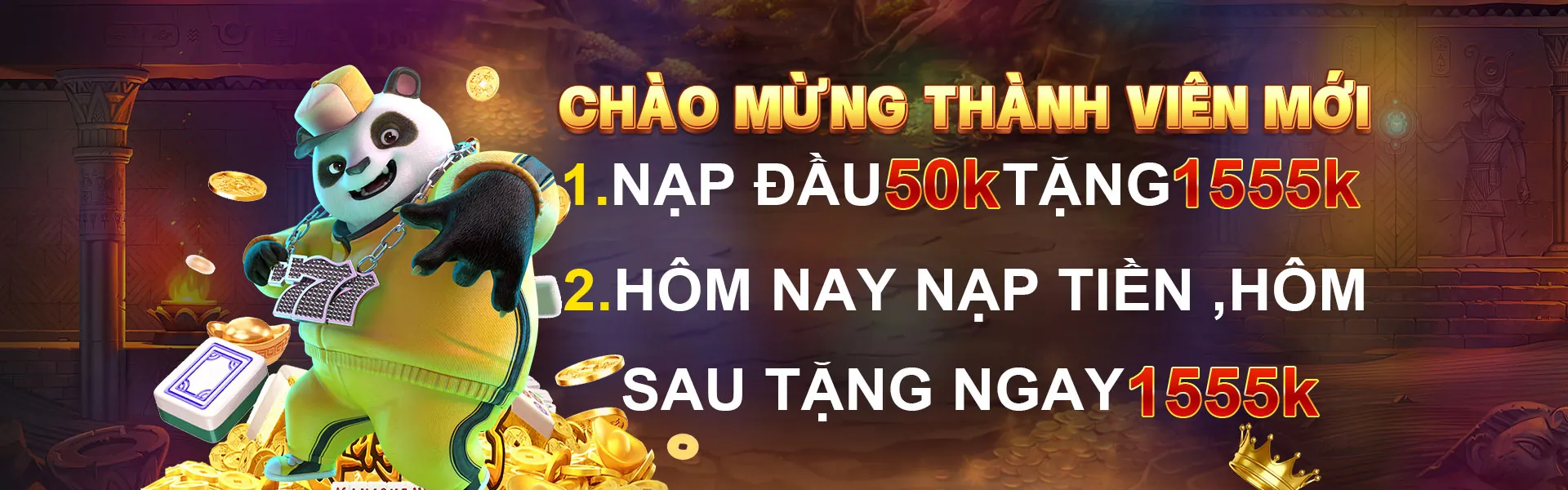 Hình ảnh chính dự đoán xổ số