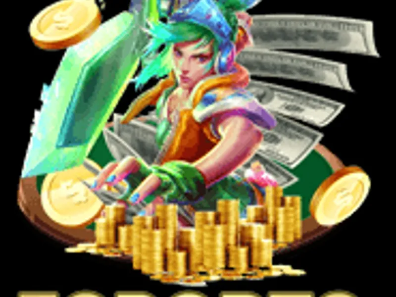 Đấu trường Esports với các game thủ chuyên nghiệp