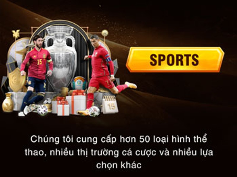 Cá Cược Thể Thao 88AA