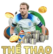 Đăng Ký Nhanh 88AA