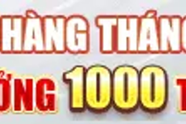 Tiền thưởng sinh nhật