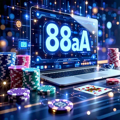 Công nghệ livestream hiện đại của 88AA