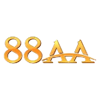 88AA Việt Nam - Hướng Dẫn & Đánh Giá Uy Tín (88AA - )