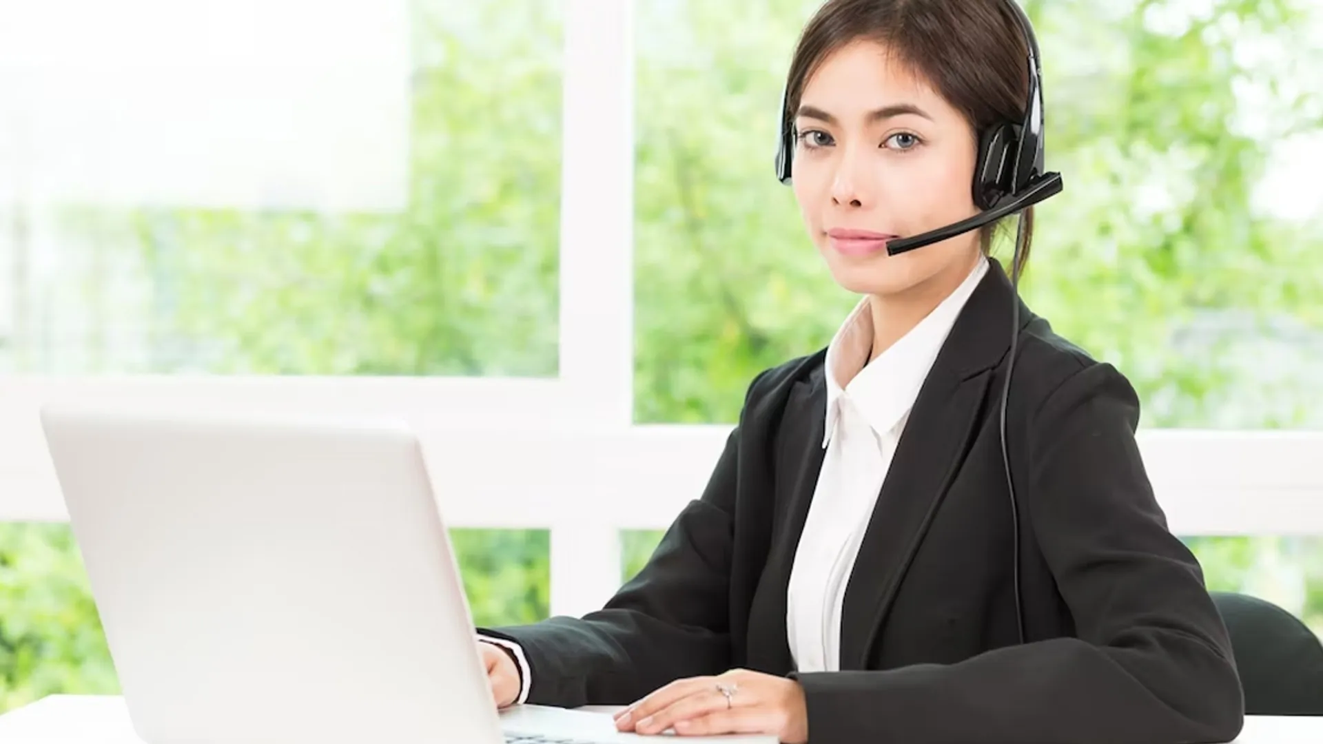 Hình ảnh hỗ trợ khách hàng 88AA