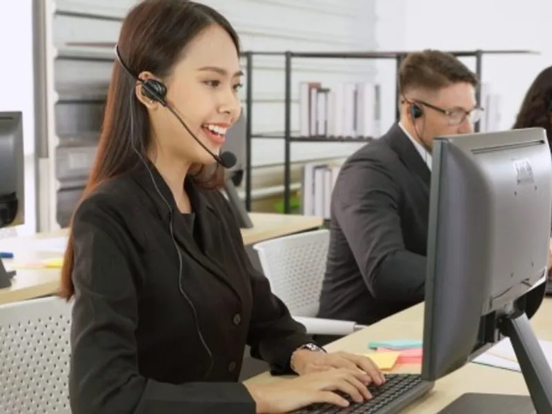 Liên hệ hỗ trợ khách hàng 88AA