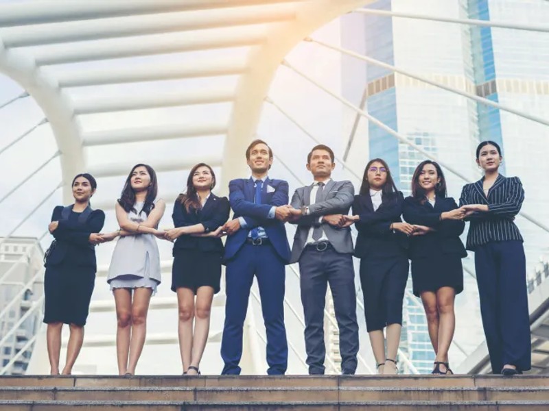 Giao diện ứng dụng 88AA hiển thị các công cụ tự kiểm soát như giới hạn tiền gửi và tự loại trừ.