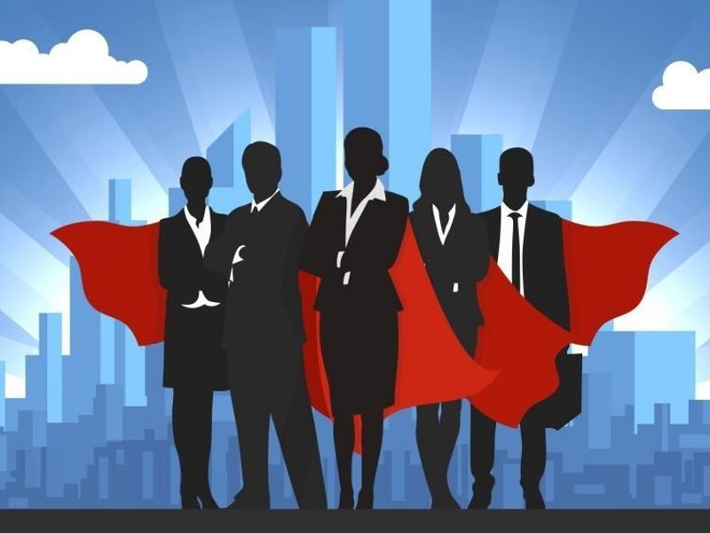 Hình ảnh minh họa thực hành cá cược có trách nhiệm, với biểu tượng lá chắn và người chơi an toàn.