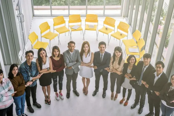 Cá cược có trách nhiệm trên 88AA