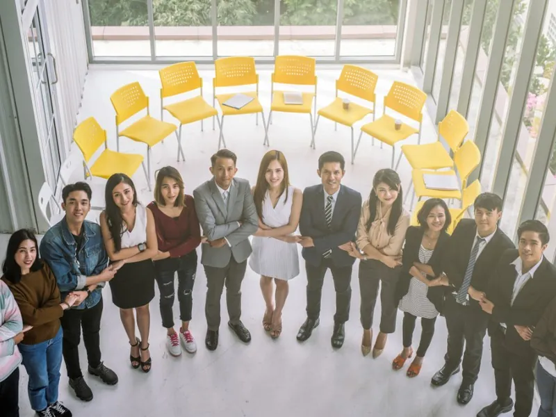 Các chuyên mục chính của diễn đàn 88AA