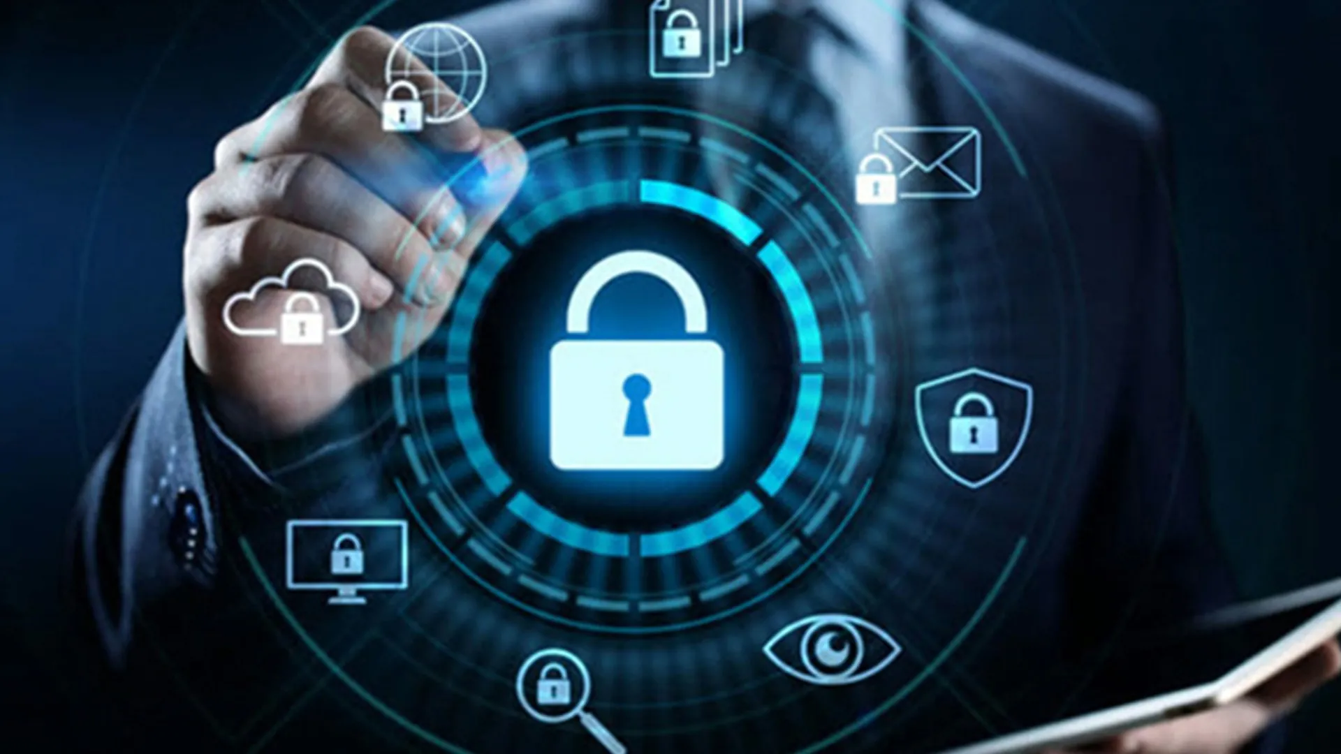 Hình ảnh minh họa cá cược có trách nhiệm, người chơi cân nhắc