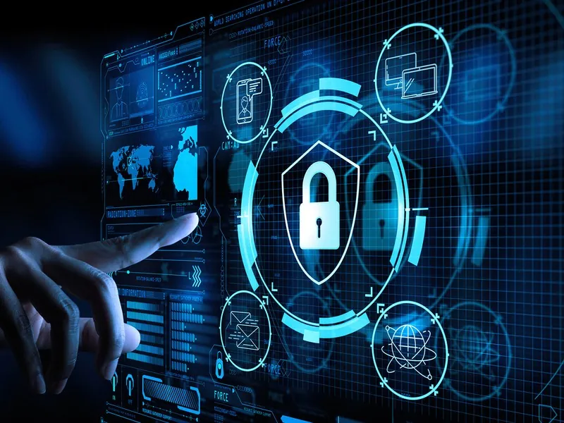 Hình ảnh đánh giá nền tảng 88AA toàn diện