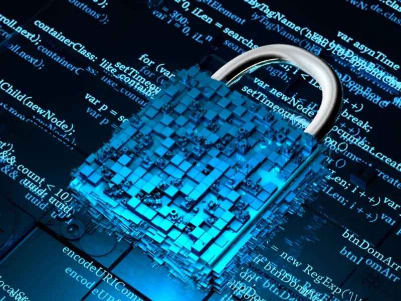 Hình ảnh nhân viên bảo mật dữ liệu hỗ trợ, biểu trưng cho việc liên hệ về quyền riêng tư tại 88AA