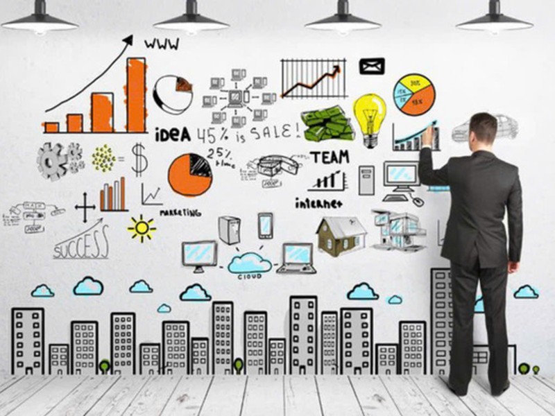 Hình ảnh minh họa giải thích tỷ lệ cược và kèo cá cược, với các con số và biểu tượng phân tích.