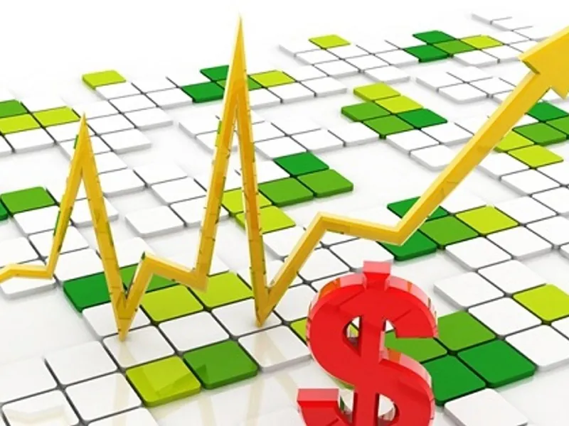 Biểu đồ phân tích dữ liệu và chiến thuật esports