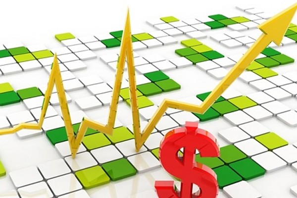 Tầm quan trọng của chiến lược cá cược trên 88AA