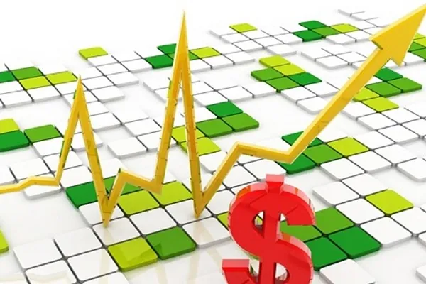 Tầm quan trọng của chiến lược cá cược trên 88AA