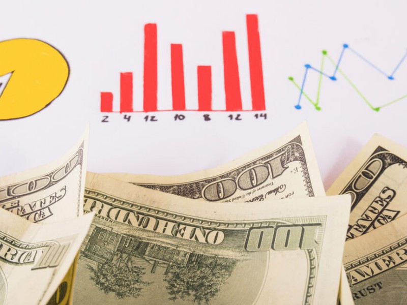 Hình ảnh minh họa các mẹo và chiến lược cá cược thông minh tại 88AA