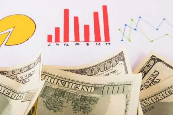 Tham khảo ý kiến chuyên gia