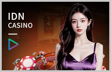 Bàn Roulette trực tiếp tại 88AA