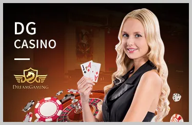 Chiến lược trò chơi Casino 88AA