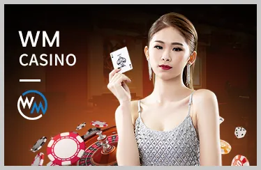 Trò chơi Casino trực tuyến 88AA