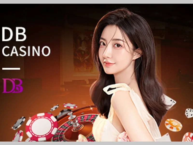 Casino Trực Tuyến 88AA