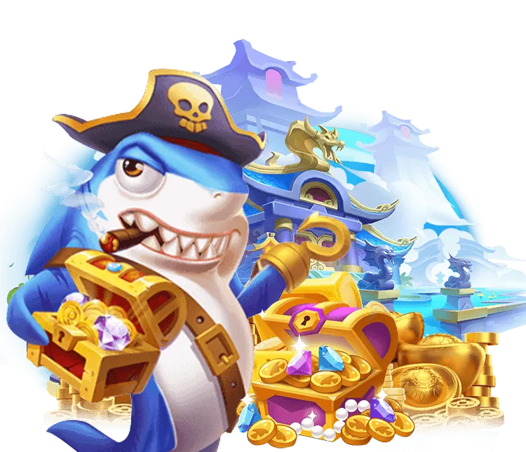 Game Bắn Cá 88AA