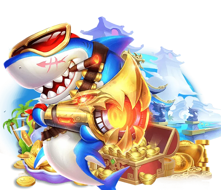Hoàn Trả Thể Thao Casino 88AA