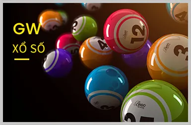Trò chơi Casino 88AA