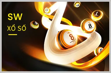 Game Bắn cá 88AA