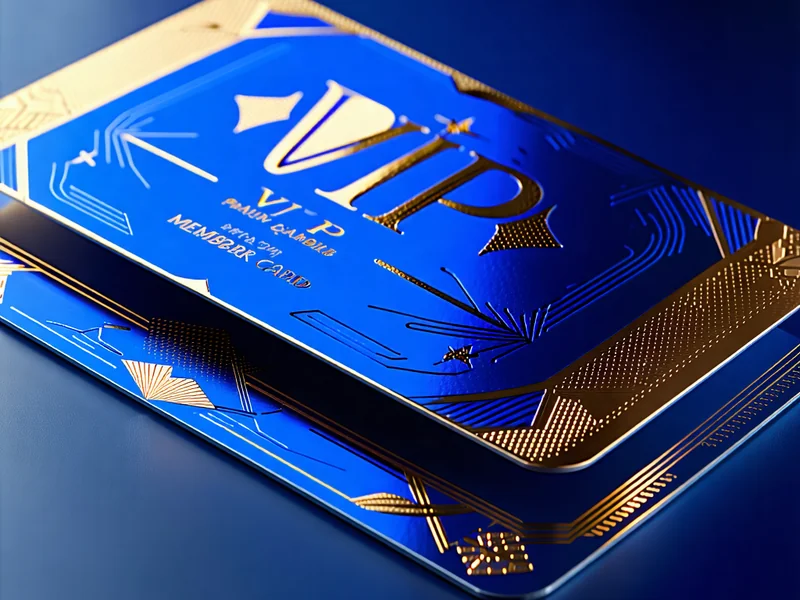 Chương Trình Đặc Quyền VIP 88AA