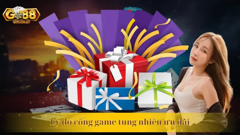 Hình ảnh tiền thưởng 188k và các ưu đãi chào mừng hấp dẫn