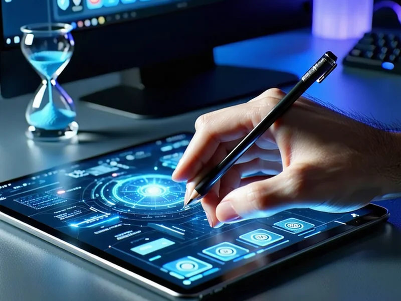 Hình ảnh chơi game có trách nhiệm tại 88AA