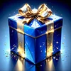 Biểu tượng ưu đãi và khuyến mãi 88AA
