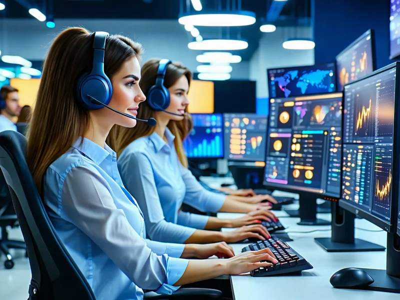 Hình ảnh minh họa đội ngũ hỗ trợ khách hàng chuyên nghiệp của 88AA