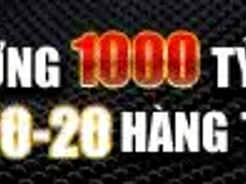 Phúc lợi độc quyền thành viên VIP 88AA